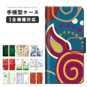 X}zP[X S@Ή 蒠^ iPhone16 P[X iPhone17 AQUOS sense10 sense9 wish5 Pixel9a 8a Xperia 10 VII Galaxy S25 A25 5G OPPO Reno13A Reno11A Jo[ iPhone16e iPhone15 Pro  킢 t[ CXg 