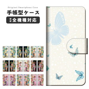 X}zP[X S@Ή 蒠^ iPhone16 P[X iPhone17 AQUOS sense10 sense9 wish5 Pixel9a 8a Xperia 10 VII Galaxy S25 A25 5G OPPO Reno13A Reno11A Jo[ iPhone16e iPhone15 Pro  킢 A[g CXg }` 