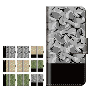 X}zP[X S@Ή 蒠^ iPhone16 P[X iPhone17 AQUOS sense9 wish5 Pixel9a 8a Xperia 10 VII Galaxy A25 5G A36 S25 Ultra OPPO Reno13A Reno11A Jo[ iPhone16e iPhone15 Pro  킢 A[g |p o