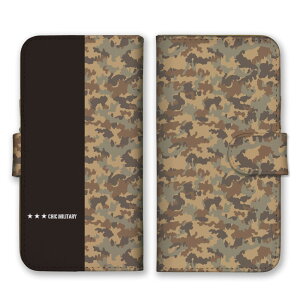 �X�}�z�P�[�X �蒠�^ ������� �S�@��Ή� iPhone17 iPhone17e �P�[�X AQUOS sense10 sense9 wish5 Google Pixel9a Pixel10a Xperia 10 VII Galaxy S26 A25 5G OPPO Reno 13A iPhone16 iPhone15 Pro �X�}�z�J�o�[ �A�[�g �|�p ���o