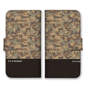 �X�}�z�P�[�X �蒠�^ ������� �S�@��Ή� iPhone17 iPhone17e �P�[�X AQUOS sense10 sense9 wish5 Google Pixel9a Pixel10a Xperia 10 VII Galaxy S26 A25 5G OPPO Reno 13A iPhone16 iPhone15 Pro �X�}�z�J�o�[ �A�[�g �|�p ���o