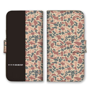 �X�}�z�P�[�X �蒠�^ ������� �S�@��Ή� iPhone17 iPhone17e �P�[�X AQUOS sense10 sense9 wish5 Google Pixel9a Pixel10a Xperia 10 VII Galaxy S26 A25 5G OPPO Reno 13A iPhone16 iPhone15 Pro �X�}�z�J�o�[ �A�[�g �|�p ���o