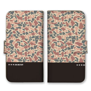 �X�}�z�P�[�X �蒠�^ ������� �S�@��Ή� iPhone17 iPhone17e �P�[�X AQUOS sense10 sense9 wish5 Google Pixel9a Pixel10a Xperia 10 VII Galaxy S26 A25 5G OPPO Reno 13A iPhone16 iPhone15 Pro �X�}�z�J�o�[ �A�[�g �|�p ���o