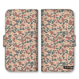 �X�}�z�P�[�X �蒠�^ ������� �S�@��Ή� iPhone17 iPhone17e �P�[�X AQUOS sense10 sense9 wish5 Google Pixel9a Pixel10a Xperia 10 VII Galaxy S26 A25 5G OPPO Reno 13A iPhone16 iPhone15 Pro �X�}�z�J�o�[ �A�[�g �|�p ���o