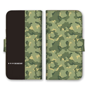 �X�}�z�P�[�X �蒠�^ ������� �S�@��Ή� iPhone17 iPhone17e �P�[�X AQUOS sense10 sense9 wish5 Google Pixel9a Pixel10a Xperia 10 VII Galaxy S26 A25 5G OPPO Reno 13A iPhone16 iPhone15 Pro �X�}�z�J�o�[ �A�[�g �|�p ���o