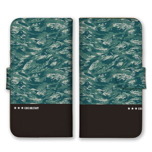 �X�}�z�P�[�X �蒠�^ ������� �S�@��Ή� iPhone17 iPhone17e �P�[�X AQUOS sense10 sense9 wish5 Google Pixel9a Pixel10a Xperia 10 VII Galaxy S26 A25 5G OPPO Reno 13A iPhone16 iPhone15 Pro �X�}�z�J�o�[ �A�[�g �|�p ���o