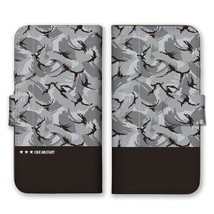 �X�}�z�P�[�X �蒠�^ ������� �S�@��Ή� iPhone17 iPhone17e �P�[�X AQUOS sense10 sense9 wish5 Google Pixel9a Pixel10a Xperia 10 VII Galaxy S26 A25 5G OPPO Reno 13A iPhone16 iPhone15 Pro �X�}�z�J�o�[ �A�[�g �|�p ���o