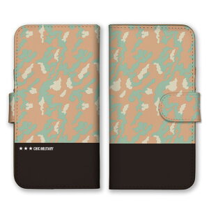 �X�}�z�P�[�X �蒠�^ ������� �S�@��Ή� iPhone17 iPhone16e �P�[�X AQUOS sense10 sense9 wish5 Google Pixel9a Pixel10 Xperia 10 VII Galaxy S25 A25 5G OPPO Reno 13A iPhone16 iPhone15 Pro �g�уP�[�X �A�[�g �|�p ���o