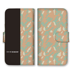 �X�}�z�P�[�X �蒠�^ ������� �S�@��Ή� iPhone16e iPhone17 �P�[�X AQUOS sense10 sense9 wish5 Google Pixel9a Pixel10 Xperia 10 VII Galaxy S25 A25 5G OPPO Reno 13A iPhone16 iPhone15 Pro �g�уP�[�X �A�[�g �|�p ���o