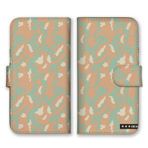 �X�}�z�P�[�X �蒠�^ ������� �S�@��Ή� iPhone17 iPhone16e �P�[�X AQUOS sense10 sense9 wish5 Google Pixel9a Pixel10 Xperia 10 VII Galaxy S25 A25 5G OPPO Reno 13A iPhone16 iPhone15 Pro �g�уP�[�X �A�[�g �|�p ���o