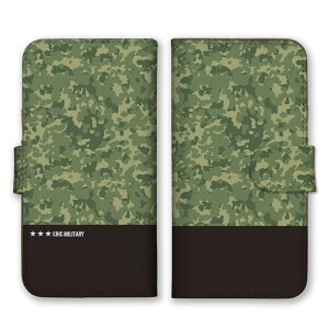 �X�}�z�P�[�X �蒠�^ ������� �S�@��Ή� iPhone17 iPhone16e �P�[�X AQUOS sense10 sense9 wish5 Google Pixel9a Pixel10 Xperia 10 VII Galaxy S25 A25 5G OPPO Reno 13A iPhone16 iPhone15 Pro �g�уP�[�X �A�[�g �|�p ���o