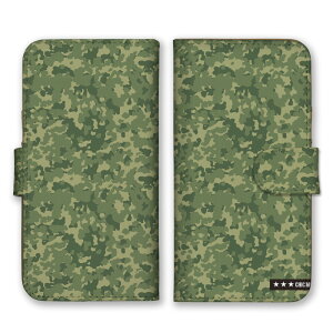 �X�}�z�P�[�X �蒠�^ ������� �S�@��Ή� iPhone17 iPhone16e �P�[�X AQUOS sense10 sense9 wish5 Google Pixel9a Pixel10 Xperia 10 VII Galaxy S25 A25 5G OPPO Reno 13A iPhone16 iPhone15 Pro �g�уP�[�X �A�[�g �|�p ���o