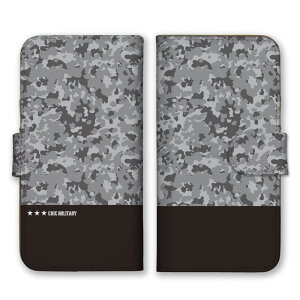 �X�}�z�P�[�X �蒠�^ ������� �S�@��Ή� iPhone17 iPhone16e �P�[�X AQUOS sense10 sense9 wish5 Google Pixel9a Pixel10 Xperia 10 VII Galaxy S25 A25 5G OPPO Reno 13A iPhone16 iPhone15 Pro �g�уP�[�X �A�[�g �|�p ���o