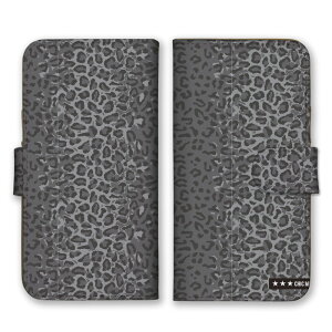 �X�}�z�P�[�X �蒠�^ ������� �S�@��Ή� iPhone17 iPhone17e �P�[�X AQUOS sense10 sense9 wish5 Google Pixel9a Pixel10a Xperia 10 VII Galaxy S26 A25 5G OPPO Reno 13A iPhone16 iPhone15 Pro �X�}�z�J�o�[ �A�[�g �|�p ���o