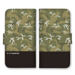 �X�}�z�P�[�X �蒠�^ ������� �S�@��Ή� iPhone17 iPhone17e �P�[�X AQUOS sense10 sense9 wish5 Google Pixel9a Pixel10a Xperia 10 VII Galaxy S26 A25 5G OPPO Reno 13A iPhone16 iPhone15 Pro �X�}�z�J�o�[ �A�[�g �|�p ���o