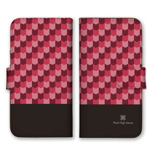 �X�}�z�P�[�X �蒠�^ ������� �S�@��Ή� iPhone17 iPhone17e �P�[�X AQUOS sense10 sense9 wish5 Google Pixel9a Pixel10a Xperia 10 VII Galaxy S26 A25 5G OPPO Reno 13A iPhone16 iPhone15 Pro �X�}�z�J�o�[ �A�[�g �X�g���C�v