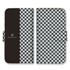 �X�}�z�P�[�X �蒠�^ ������� �S�@��Ή� iPhone17 iPhone17e �P�[�X AQUOS sense10 sense9 wish5 Google Pixel9a Pixel10a Xperia 10 VII Galaxy S26 A25 5G OPPO Reno 13A iPhone16 iPhone15 Pro �X�}�z�J�o�[ �A�[�g �X�g���C�v