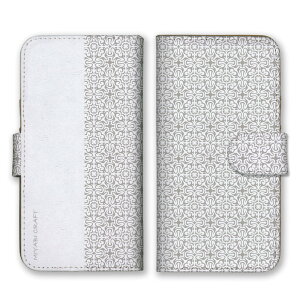 �X�}�z�P�[�X �蒠�^ ������� �S�@��Ή� iPhone17 iPhone17e �P�[�X AQUOS sense10 sense9 wish5 Google Pixel9a Pixel10a Xperia 10 VII Galaxy S26 A25 5G OPPO Reno 13A iPhone16 iPhone15 Pro �X�}�z�J�o�[ �A�[�g �X�g���C�v