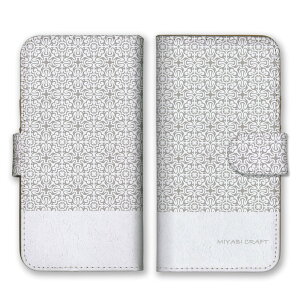 �X�}�z�P�[�X �蒠�^ ������� �S�@��Ή� iPhone17 iPhone17e �P�[�X AQUOS sense10 sense9 wish5 Google Pixel9a Pixel10a Xperia 10 VII Galaxy S26 A25 5G OPPO Reno 13A iPhone16 iPhone15 Pro �X�}�z�J�o�[ �A�[�g �X�g���C�v