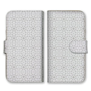�y�M�t�g�Ή��z �X�}�z�P�[�X �蒠�^ ������� �S�@��Ή� �A�[�g �X�g���C�v iPhone17e iPhone17 �P�[�X Google Pixel10a Pixel11 AQUOS sense10 wish6 Xperia 10 VIII Galaxy S26 A25 5G Reno15A iPhone18 iPhone16e �X�}�z�J�o