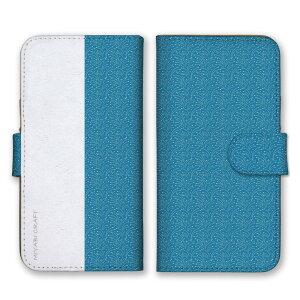 �X�}�z�P�[�X �蒠�^ ������� �S�@��Ή� iPhone17 iPhone17e �P�[�X AQUOS sense10 sense9 wish5 Google Pixel9a Pixel10a Xperia 10 VII Galaxy S26 A25 5G OPPO Reno 13A iPhone16 iPhone15 Pro �X�}�z�J�o�[ �A�[�g �X�g���C�v