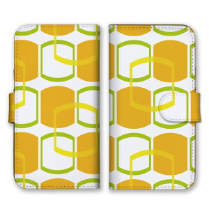 �X�}�z�P�[�X �蒠�^ ������� �S�@��Ή� iPhone17 iPhone17e �P�[�X AQUOS sense10 sense9 wish5 Google Pixel9a Pixel10a Xperia 10 VII Galaxy S26 A25 5G OPPO Reno 13A iPhone16 iPhone15 Pro �X�}�z�J�o�[ �A�[�g �X�g���C�v
