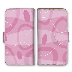 �y�M�t�g�Ή��z �X�}�z�P�[�X �蒠�^ ������� �S�@��Ή� �A�[�g �X�g���C�v iPhone17e iPhone17 �P�[�X Google Pixel10a Pixel11 AQUOS sense10 wish6 Xperia 10 VIII Galaxy S26 A25 5G Reno15A iPhone18 iPhone16e �X�}�z�J�o