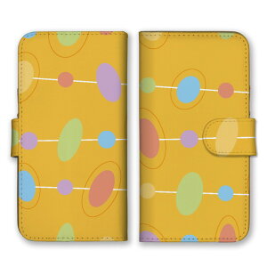 �X�}�z�P�[�X �蒠�^ ������� �S�@��Ή� iPhone17 iPhone17e �P�[�X AQUOS sense10 sense9 wish5 Google Pixel9a Pixel10a Xperia 10 VII Galaxy S26 A25 5G OPPO Reno 13A iPhone16 iPhone15 Pro �X�}�z�J�o�[ �A�[�g �X�g���C�v