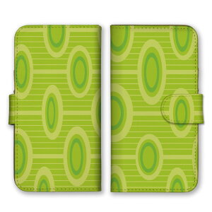 �X�}�z�P�[�X �蒠�^ ������� �S�@��Ή� iPhone17 iPhone17e �P�[�X AQUOS sense10 sense9 wish5 Google Pixel9a Pixel10a Xperia 10 VII Galaxy S26 A25 5G OPPO Reno 13A iPhone16 iPhone15 Pro �X�}�z�J�o�[ �A�[�g �X�g���C�v