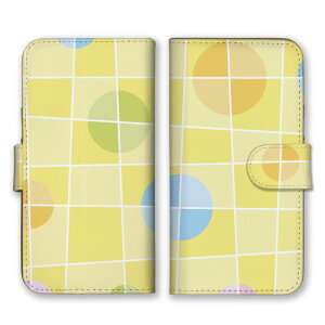 �X�}�z�P�[�X �蒠�^ ������� �S�@��Ή� iPhone16e iPhone17 �P�[�X AQUOS sense10 sense9 wish5 Google Pixel9a Pixel10 Xperia 10 VII Galaxy S25 A25 5G OPPO Reno 13A iPhone16 iPhone15 Pro �g�уP�[�X �A�[�g �X�g���C�v