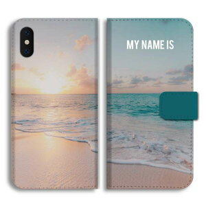  X}zP[X S@Ή 蒠^ iPhone16 P[X iPhone17 AQUOS sense10 sense9 wish5 Pixel9a 8a Xperia 10 VII Galaxy S25 A25 5G OPPO Reno13A Reno11A Jo[ iPhone16e iPhone15 Pro  킢 nCA