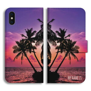  X}zP[X S@Ή 蒠^ iPhone16 P[X iPhone17 AQUOS sense10 sense9 wish5 Pixel9a 8a Xperia 10 VII Galaxy S25 A25 5G OPPO Reno13A Reno11A Jo[ iPhone16e iPhone15 Pro  킢 nCA