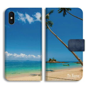  X}zP[X S@Ή 蒠^ iPhone16 P[X iPhone17 AQUOS sense10 sense9 wish5 Pixel9a 8a Xperia 10 VII Galaxy S25 A25 5G OPPO Reno13A Reno11A Jo[ iPhone16e iPhone15 Pro  킢 nCA n