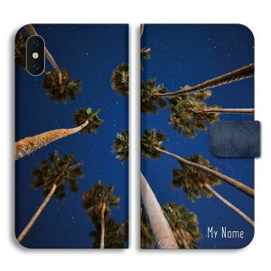 ������ �X�}�z�P�[�X �蒠�^ ������� �S�@��Ή� iPhone17 iPhone17e �P�[�X AQUOS sense10 sense9 wish5 Google Pixel9a Pixel10a Xperia 10 VII Galaxy S26 A25 5G OPPO Reno 13A iPhone16 iPhone15 Pro �X�}�z�J�o�[ �n���C�A�� �n