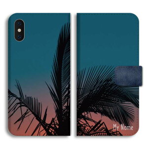 ������ �X�}�z�P�[�X �蒠�^ ������� �S�@��Ή� iPhone17e iPhone17 �P�[�X Google Pixel10a Pixel9a AQUOS sense10 sense9 wish5 Xperia 10 VII Galaxy S26 A25 5G OPPO Reno 13A iPhone16e iPhone16 Pro �X�}�z�J�o�[ �n���C�A�� �n