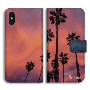 ������ �X�}�z�P�[�X �蒠�^ ������� �S�@��Ή� iPhone17 iPhone17e �P�[�X AQUOS sense10 sense9 wish5 Google Pixel9a Pixel10a Xperia 10 VII Galaxy S26 A25 5G OPPO Reno 13A iPhone16 iPhone15 Pro �X�}�z�J�o�[ �n���C�A�� �n