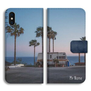 ������ �X�}�z�P�[�X �蒠�^ ������� �S�@��Ή� iPhone17 iPhone17e �P�[�X AQUOS sense10 sense9 wish5 Google Pixel9a Pixel10a Xperia 10 VII Galaxy S26 A25 5G OPPO Reno 13A iPhone16 iPhone15 Pro �X�}�z�J�o�[ �n���C�A�� �n