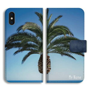  X}zP[X S@Ή 蒠^ iPhone16 P[X iPhone17 AQUOS sense10 sense9 wish5 Pixel9a 8a Xperia 10 VII Galaxy S25 A25 5G OPPO Reno13A Reno11A Jo[ iPhone16e iPhone15 Pro  킢 nCA n