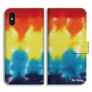  X}zP[X S@Ή 蒠^ iPhone16 P[X iPhone17 AQUOS sense10 sense9 wish5 Pixel9a 8a Xperia 10 VII Galaxy S25 A25 5G OPPO Reno13A Reno11A Jo[ iPhone16e iPhone15 Pro  킢 ^C_C nC