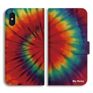  X}zP[X S@Ή 蒠^ iPhone16 P[X iPhone17 AQUOS sense10 sense9 wish5 Pixel9a 8a Xperia 10 VII Galaxy S25 A25 5G OPPO Reno13A Reno11A Jo[ iPhone16e iPhone15 Pro  킢 ^C_C nC