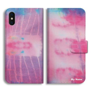  X}zP[X S@Ή 蒠^ iPhone16 P[X iPhone17 AQUOS sense10 sense9 wish5 Pixel9a 8a Xperia 10 VII Galaxy S25 A25 5G OPPO Reno13A Reno11A Jo[ iPhone16e iPhone15 Pro  킢 ^C_C nC