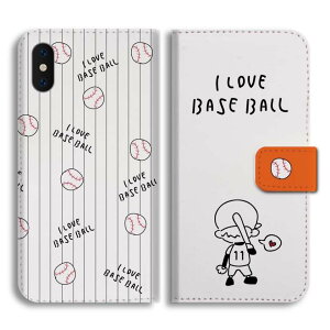 �w�ԍ���I�ׂ� �X�}�z�P�[�X �蒠�^ ������� �S�@��Ή� iPhone17 iPhone17e �P�[�X AQUOS sense10 sense9 wish5 Google Pixel9a Pixel10a Xperia 10 VII Galaxy S26 A25 5G OPPO Reno 13A iPhone16e iPhone16 Pro �X�}�z�J�o�[ �싅 