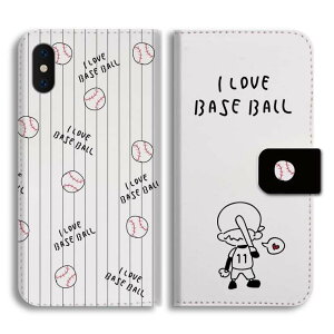 �w�ԍ���I�ׂ� �X�}�z�P�[�X �蒠�^ ������� �S�@��Ή� iPhone17 iPhone17e �P�[�X AQUOS sense10 sense9 wish5 Google Pixel9a Pixel10a Xperia 10 VII Galaxy S26 A25 5G OPPO Reno 13A iPhone16e iPhone16 Pro �X�}�z�J�o�[ �싅 