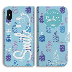  X}zP[X S@Ή 蒠^ iPhone16 P[X iPhone17 AQUOS sense10 sense9 wish5 Pixel9a 8a Xperia 10 VII Galaxy S25 A25 5G OPPO Reno13A Reno11A Jo[ iPhone16e iPhone15 Pro  킢 An nC