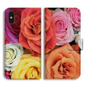 �y�M�t�g�Ή��z �X�}�z�P�[�X�蒠�^ ������� �S�@��Ή� �ԕ� �� �K�N �o�� ���[�Y �A�W�T�C ���z�� iPhone17e iPhone17 �P�[�X Google Pixel10a Pixel9a AQUOS sense10 sense9 Xperia 10 VII Galaxy S26 A25 5G Reno13A iPhon