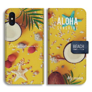  X}zP[X S@Ή 蒠^ iPhone16 P[X iPhone17 AQUOS sense10 sense9 wish5 Pixel9a 8a Xperia 10 VII Galaxy S25 A25 5G OPPO Reno13A Reno11A Jo[ iPhone16e iPhone15 Pro  킢 nCA n