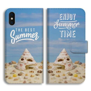 �X�}�z�P�[�X �蒠�^ ������� �S�@��Ή� iPhone17 iPhone17e �P�[�X AQUOS sense10 sense9 wish5 Google Pixel9a Pixel10a Xperia 10 VII Galaxy S26 A25 5G OPPO Reno 13A iPhone16 iPhone15 Pro �X�}�z�J�o�[ �T�}�[ �C ���l