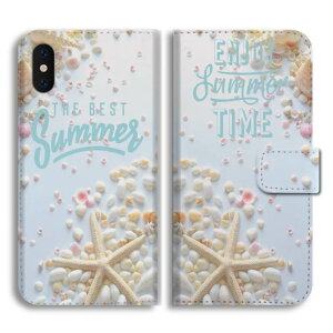 �X�}�z�P�[�X �蒠�^ ������� �S�@��Ή� iPhone17 iPhone17e �P�[�X AQUOS sense10 sense9 wish5 Google Pixel9a Pixel10a Xperia 10 VII Galaxy S26 A25 5G OPPO Reno 13A iPhone16 iPhone15 Pro �X�}�z�J�o�[ �T�}�[ �C ���l