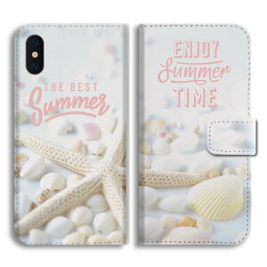 �X�}�z�P�[�X �蒠�^ ������� �S�@��Ή� iPhone17 iPhone17e �P�[�X AQUOS sense10 sense9 wish5 Google Pixel9a Pixel10a Xperia 10 VII Galaxy S26 A25 5G OPPO Reno 13A iPhone16 iPhone15 Pro �X�}�z�J�o�[ �T�}�[ �C ���l