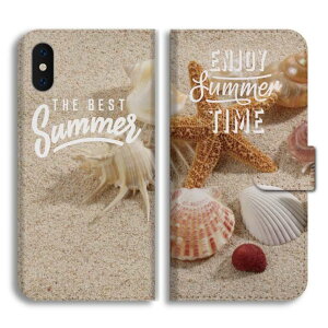 �X�}�z�P�[�X �蒠�^ ������� �S�@��Ή� iPhone17 iPhone17e �P�[�X AQUOS sense10 sense9 wish5 Google Pixel9a Pixel10a Xperia 10 VII Galaxy S26 A25 5G OPPO Reno 13A iPhone16 iPhone15 Pro �X�}�z�J�o�[ �T�}�[ �C ���l